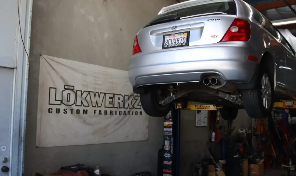 JDM-car-specialists-Southern-California_-scaled