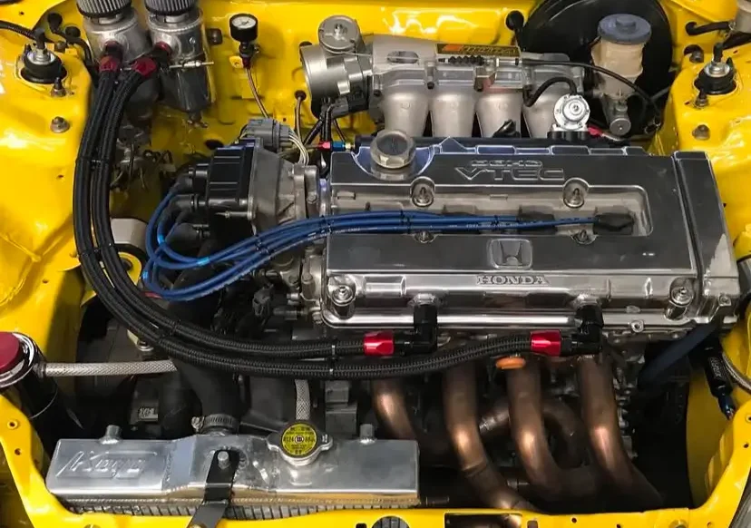 Performance-Engine-Building-in-San-Gabriel-Valley-Lokwerkz