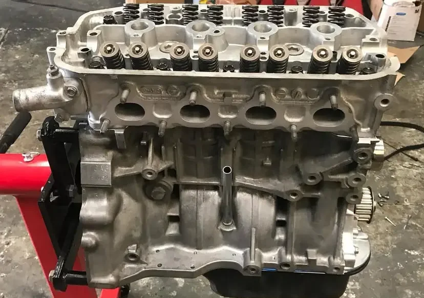 auto-maintenance-services