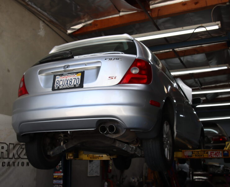 car-specialists-Southern-California
