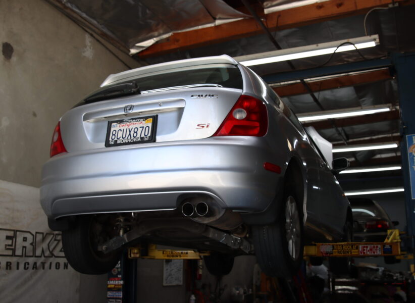 car-specialists-Southern-California