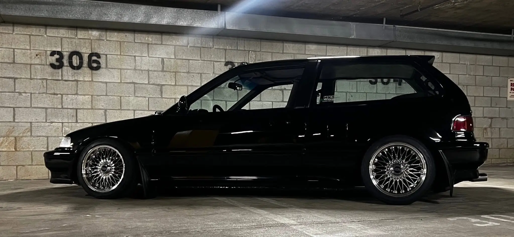 performance cars for sale SoCal