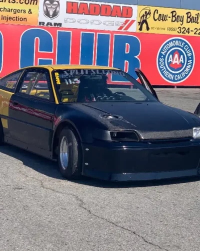 import-cars-for-sale_